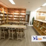 Trường Nhật ngữ JCLI – JCLI Language School