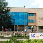 Đại học Leon – Leon University