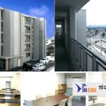 Trường Nhật ngữ Fuji