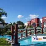 Trường Anh ngữ AELC – American English Learning Center