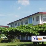 Trường Anh ngữ E & G