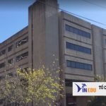 Cao đẳng Luật – College of Law Australia