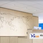 Cao đẳng Thái Bình Dương – Australian Pacific College