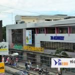 Học viện Anh ngữ 3D