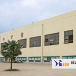 Đại học Lâm Nghiệp Nam Kinh