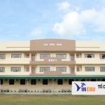 Trường Anh ngữ MMBS