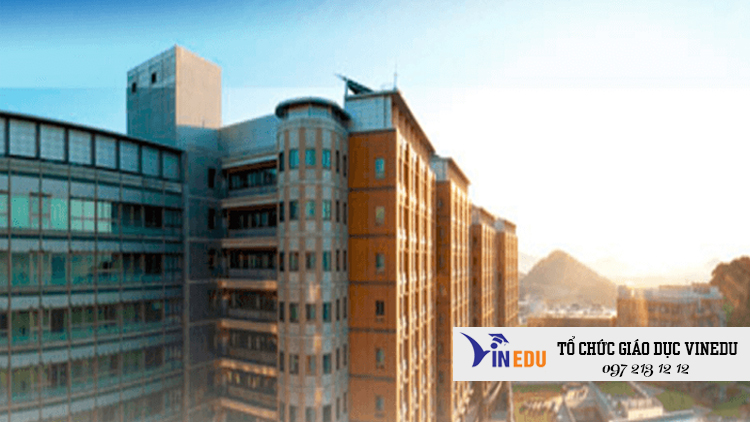 Học viện Nhật ngữ Đông Á