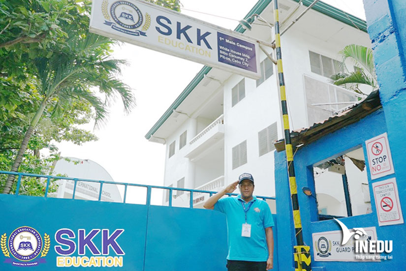 truong-anh-ngu-skk-philippines-trung-tam-giao-duc-tieng-anh-hang-dau
