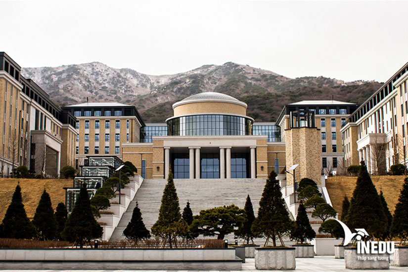 truong-dai-hoc-quoc-gia-busan