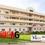 Học viện Anh ngữ SMEAG Global Education