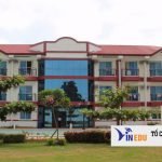 Trường Anh ngữ Philinter