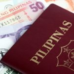 Thủ tục làm visa du học Philippines