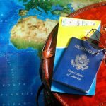 Kinh nghiệm phỏng vấn visa du học Thụy Sĩ 2018