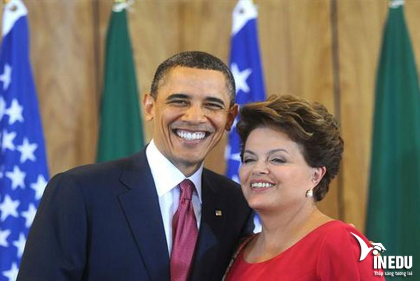 Tìm hiểu văn hóa chào hỏi và ứng xử của người Mỹ