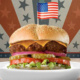 Văn hóa ẩm thực của người Mỹ có gì đặc biệt