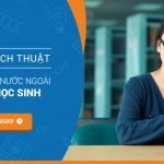 Miễn phí tư vấn và dịch thuật hồ sơ tại VinEdu