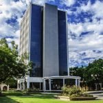 Học viện Công nghệ California