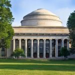 Du học Mỹ - Viện công nghệ Massachusetts