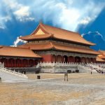 Cần chuẩn bị gì khi du học Trung Quốc