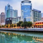 Du học Trung Quốc cần biết những gì?