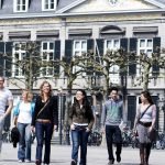 TOP 4 trường đào tạo ngành kinh doanh hàng đầu tại Hà Lan