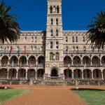 Học viện Aspire - Aspire Institute