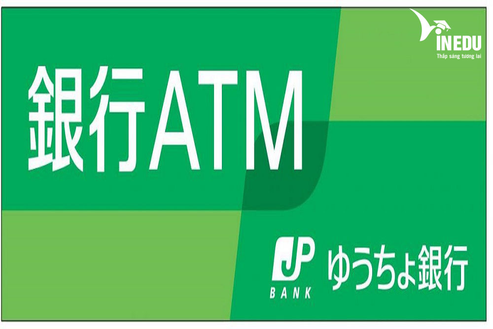 Công việc cần làm khi du học Nhật Bản