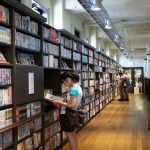 4 địa điểm vui chơi không thể bỏ qua khi du học Nhật Bản