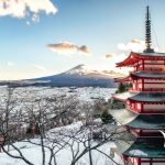 Du học Nhật Bản - bố mẹ cần chuẩn bị gì?