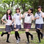 Du học Nhật Bản - Để không thất bại