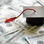 Học bổng sau đại học tại Đức