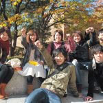 Khó khăn khi du học Nhật Bản