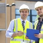 Du học Hà Lan - lựa chọn ngành học HOT