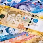 Thông tin về tiền tệ khi du học Philippines
