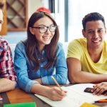 Trải nghiệm cuộc sống tại New Zealand