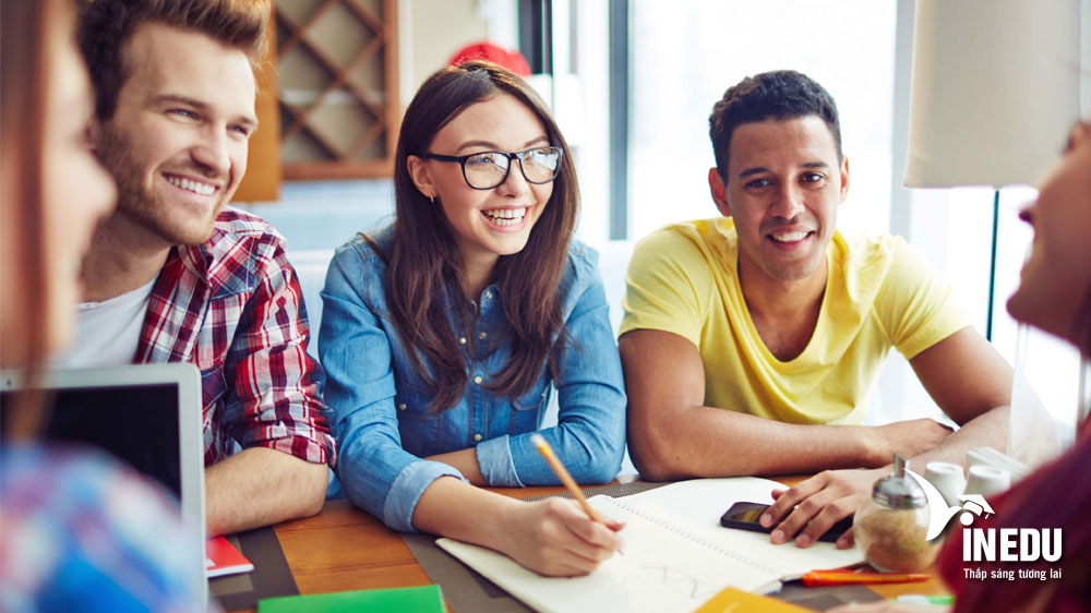 Trải nghiệm cuộc sống tại New Zealand