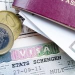 Visa du học Hà Lan