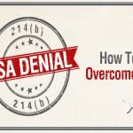 Xóa tan nỗi lo trượt visa du học Nhật Bản