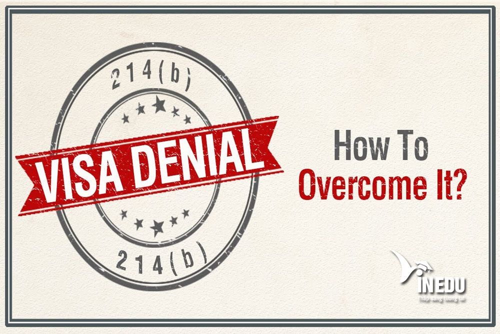 Xóa tan nỗi lo trượt visa du học Nhật Bản