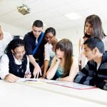 Các kỳ nhập học du học Nhật Bản