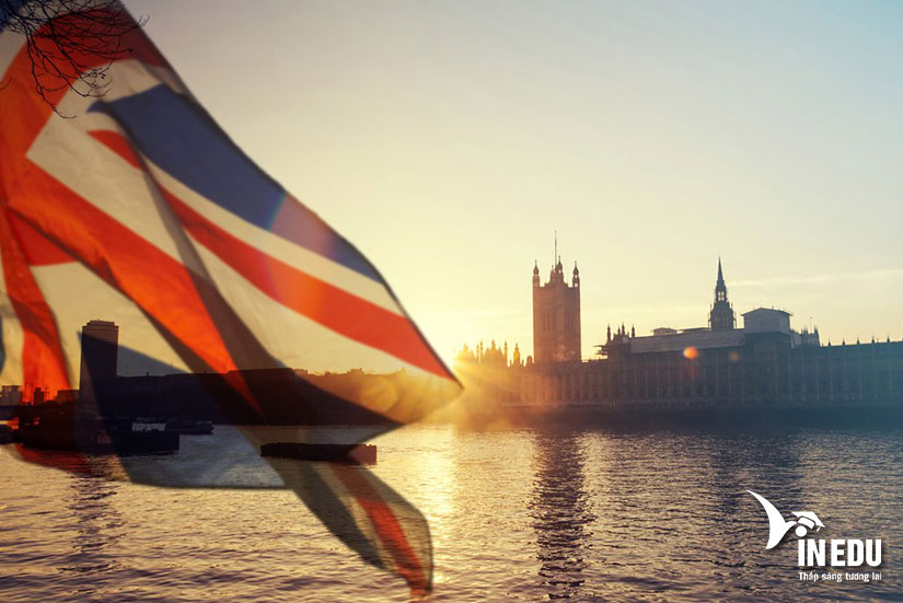 Du học Anh ngành kinh tế có tốt không? Nên chọn theo học trường nào?