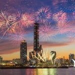 Du học Hàn Quốc và những điều bạn nên biết