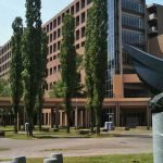 Du học Nhật Bản ngành kinh tế nên chọn trường nào