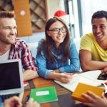 Học bổng du học Đức dành cho sinh viên quốc tế