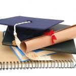 Học bổng du học Hàn Quốc