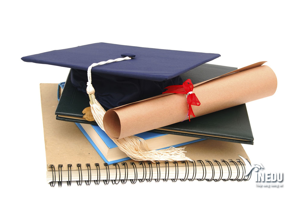 Học bổng du học Hàn Quốc