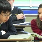 Học tập hiệu quả khi du học Nhật Bản