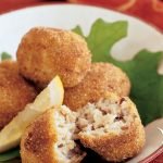 Du học Hà Lan - Khám phá ẩm thực Hà Lan