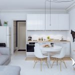 Lựa chọn nhà ở khi du học Hàn Quốc