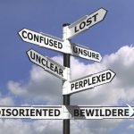 Những khóa học bậc đại học tại Hàn Quốc